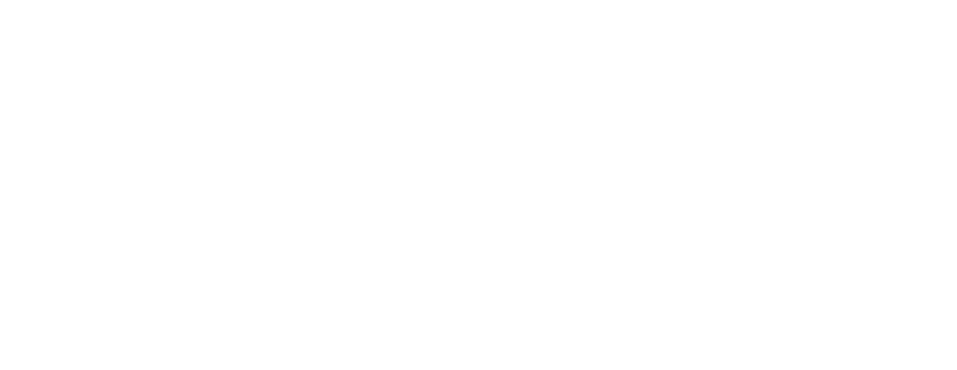 Egemen Rulman